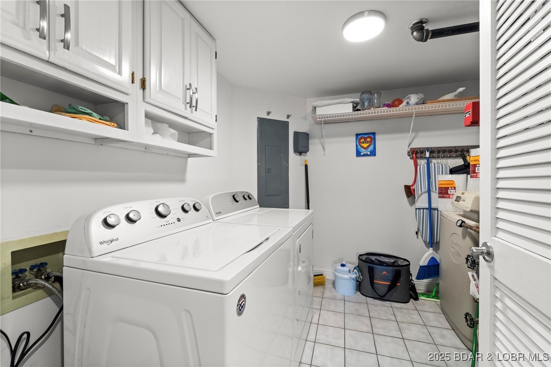 432 Northport Drive 432