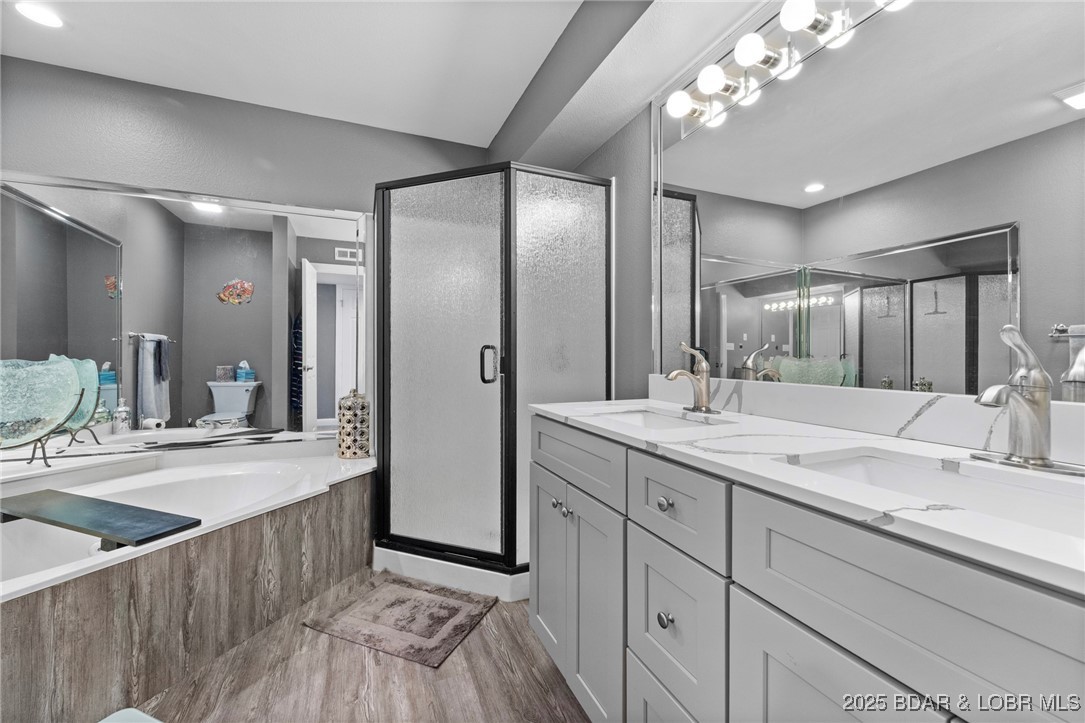 432 Northport Drive 432