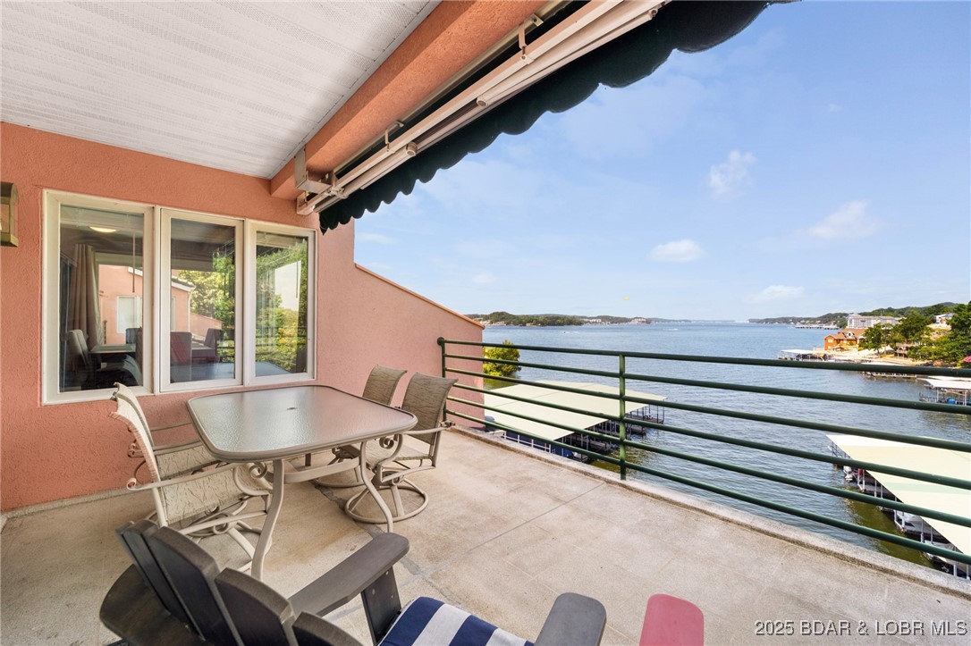 432 Northport Drive 432