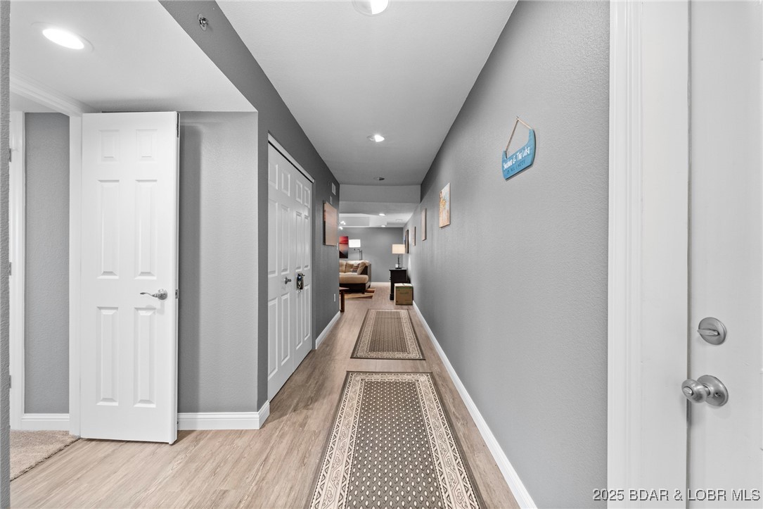 432 Northport Drive 432