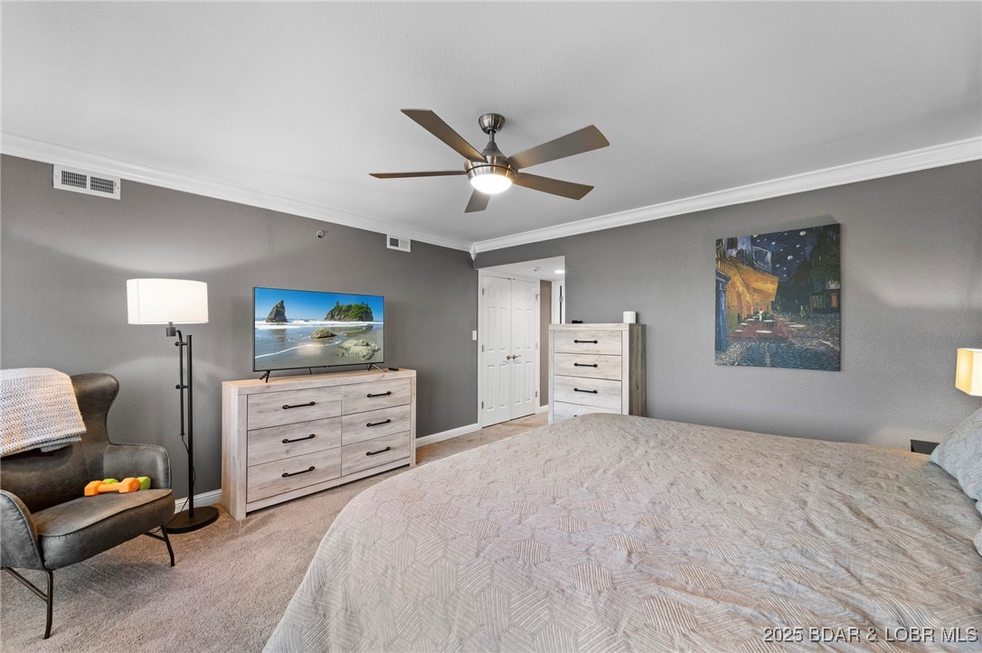 432 Northport Drive 432