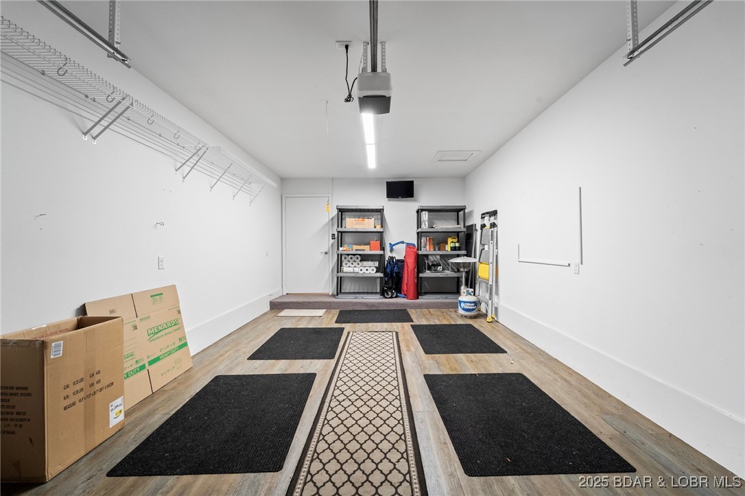 432 Northport Drive 432