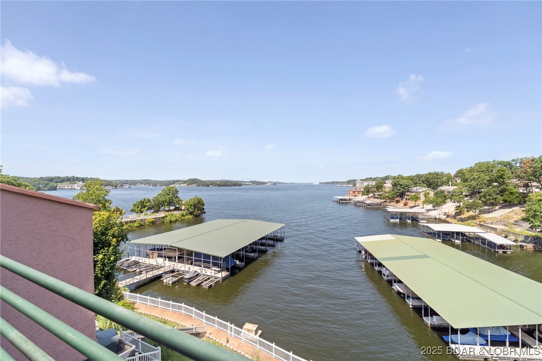 432 Northport Drive 432