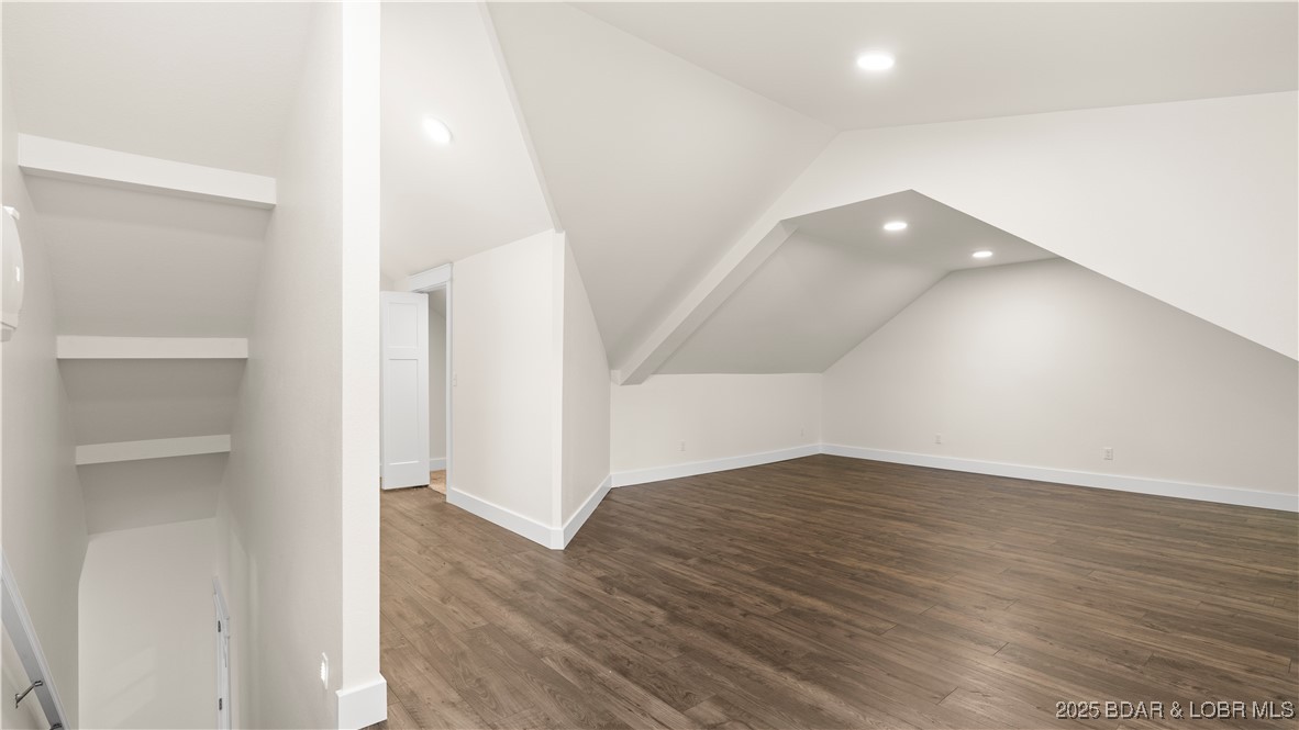 182 Oakmont Avenue