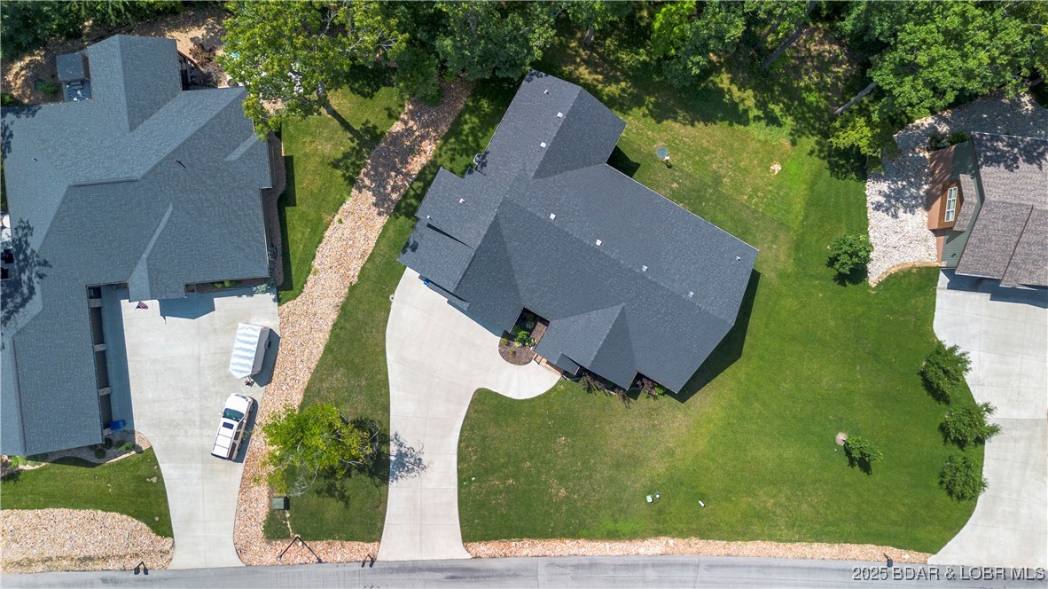 182 Oakmont Avenue