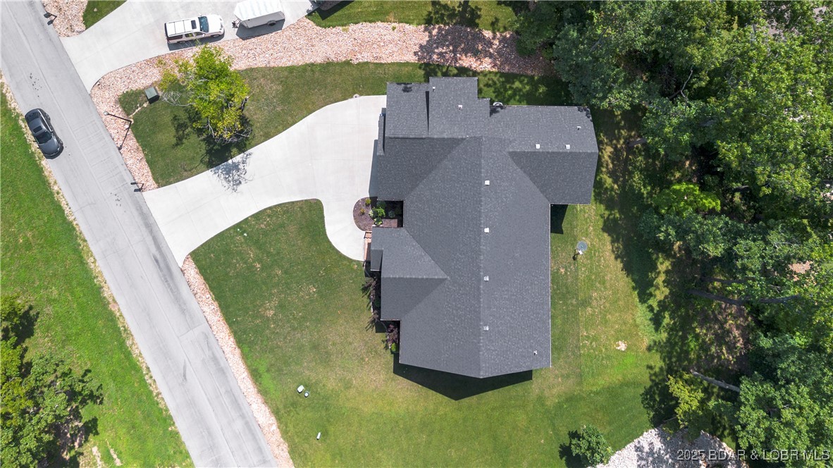 182 Oakmont Avenue