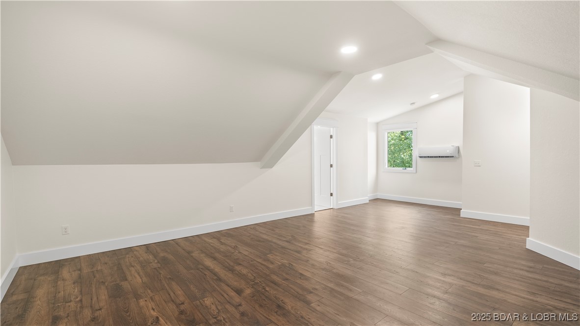 182 Oakmont Avenue