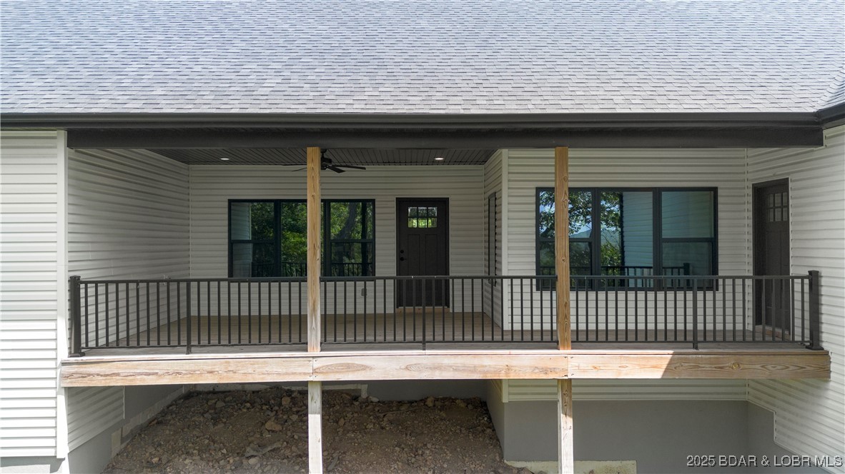182 Oakmont Avenue