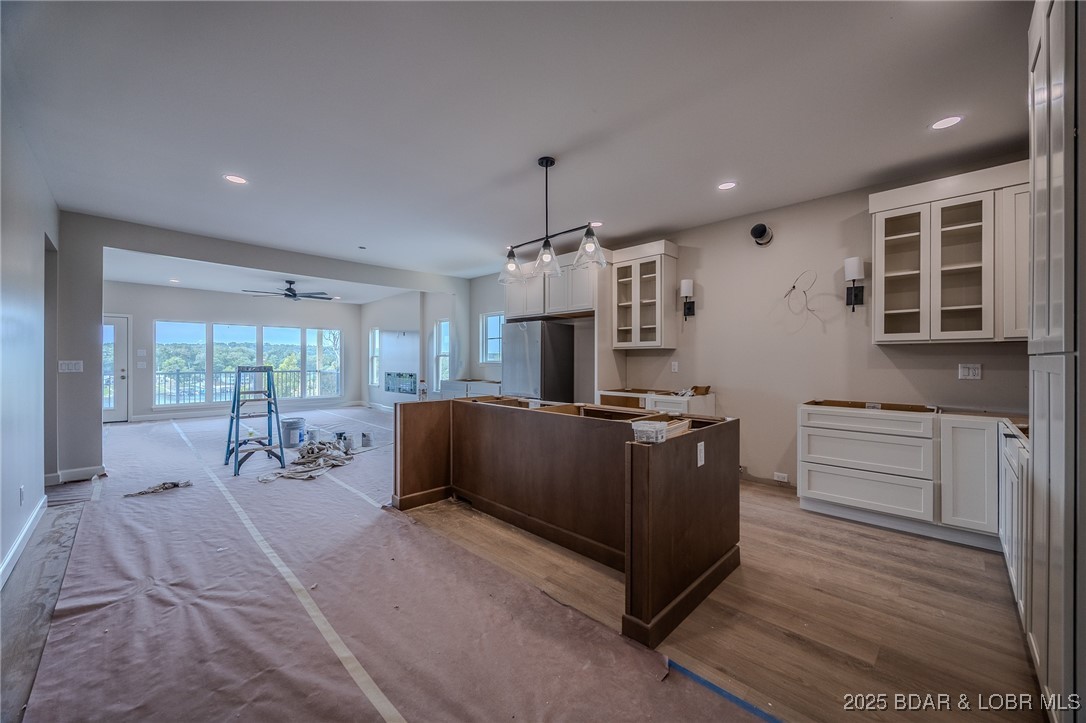 422 Outer Drive