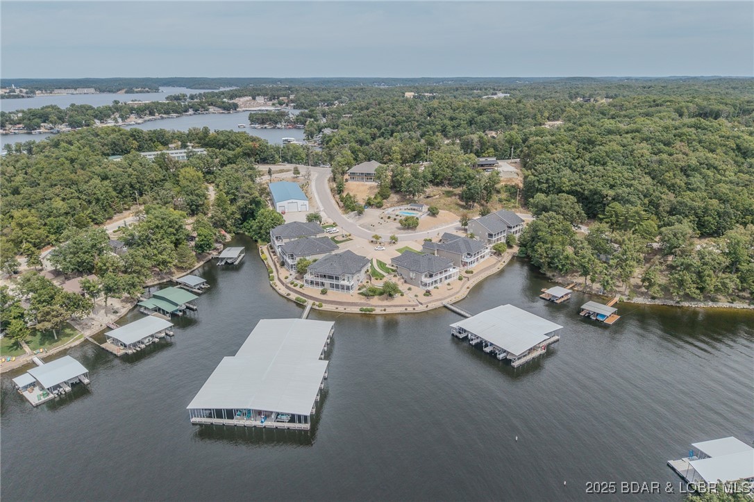 422 Outer Drive