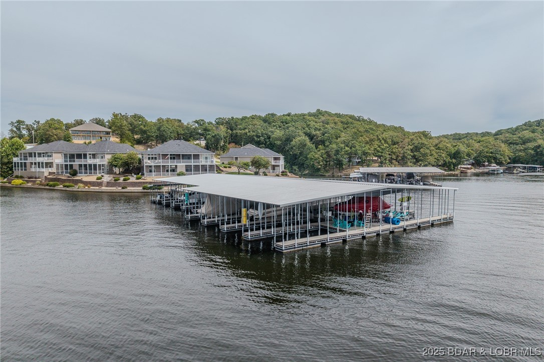 422 Outer Drive