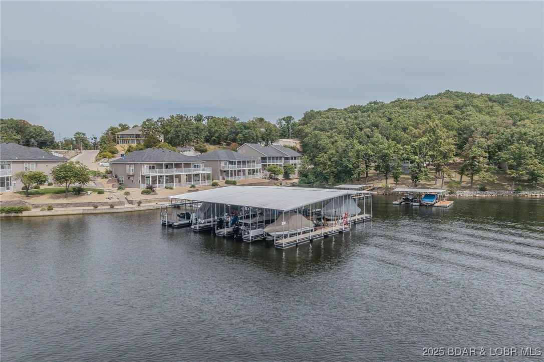 422 Outer Drive