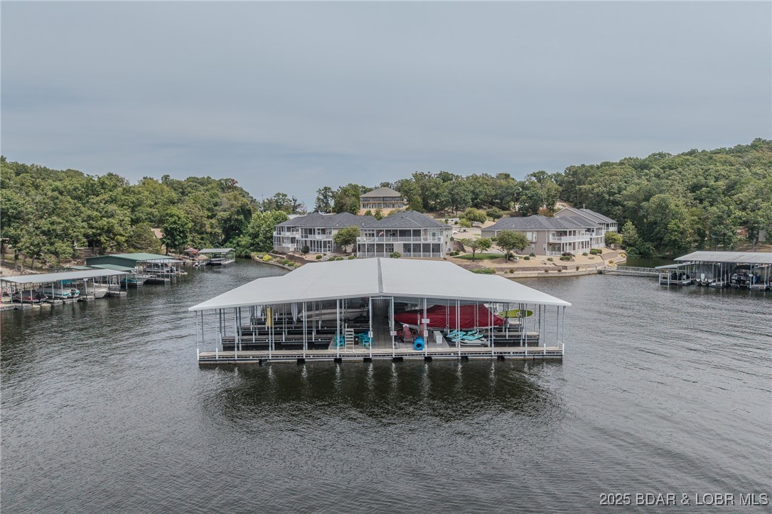422 Outer Drive