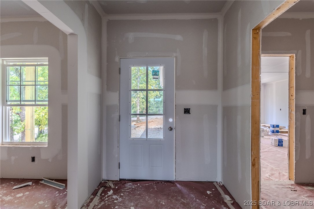 422 Outer Drive
