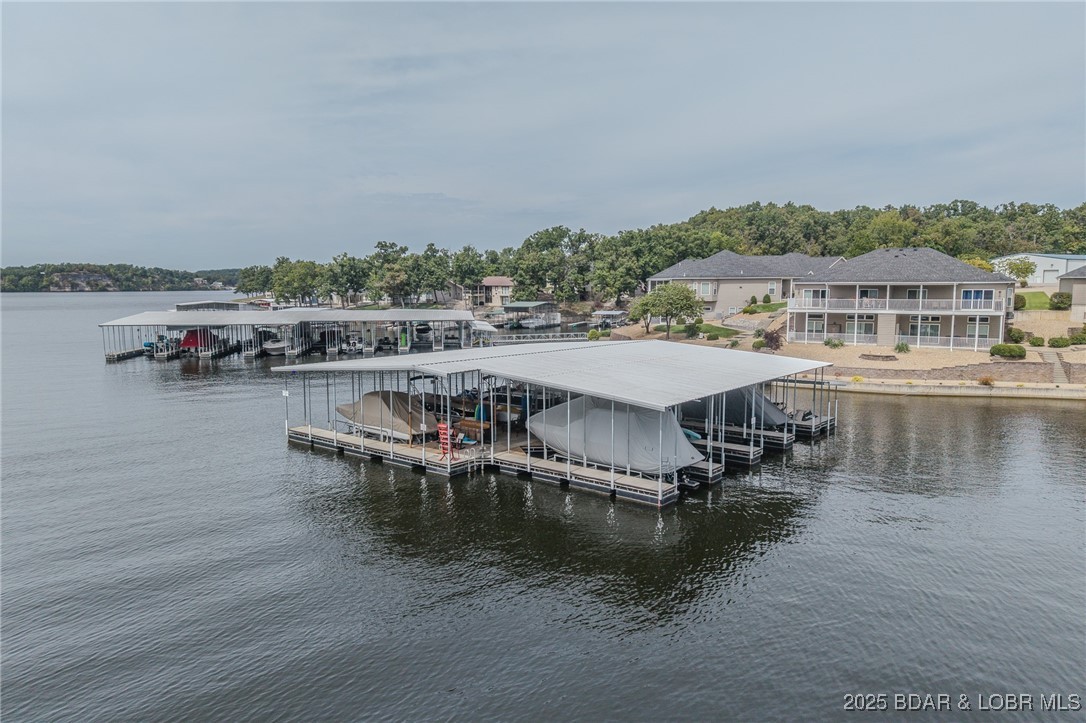 422 Outer Drive