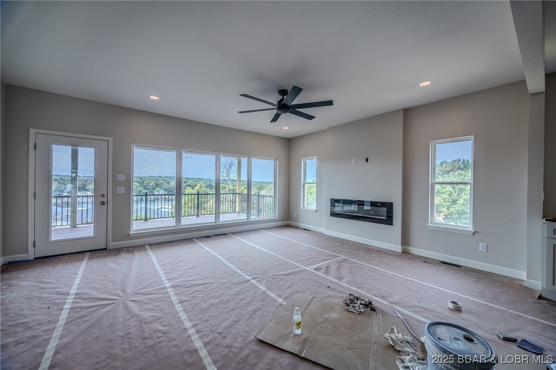 422 Outer Drive