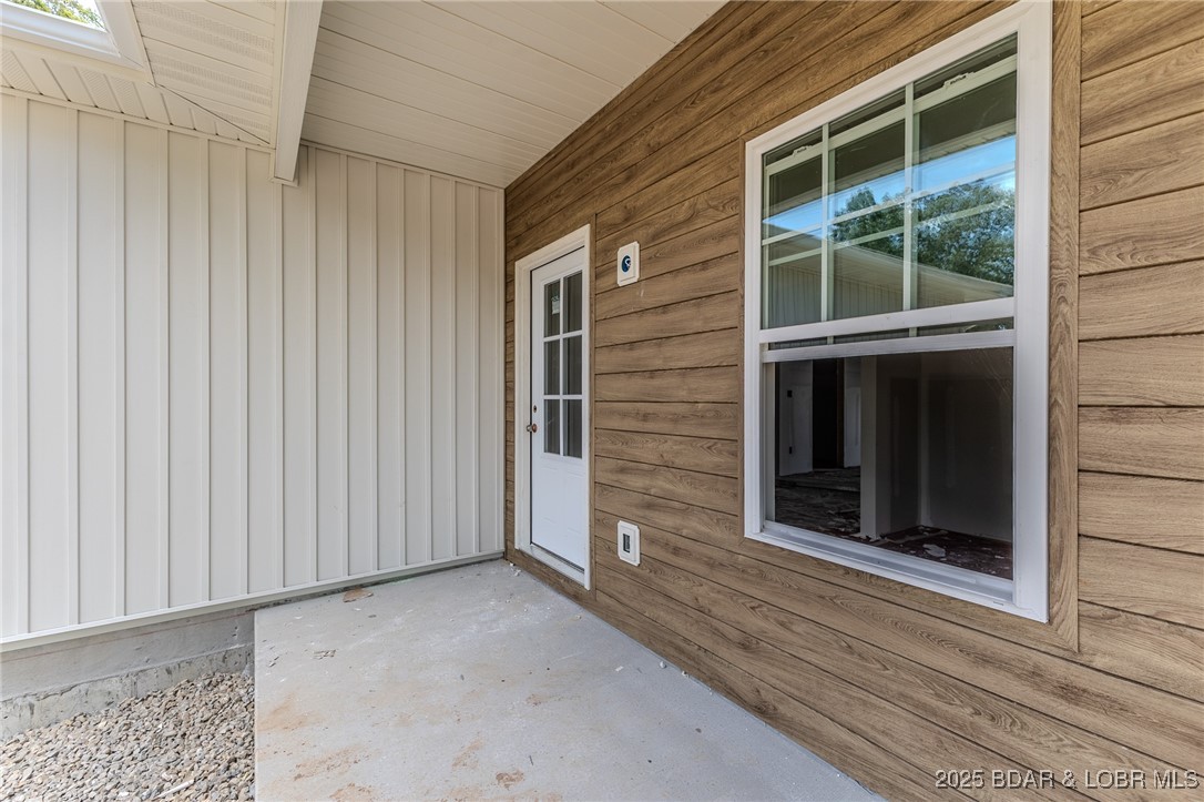 422 Outer Drive