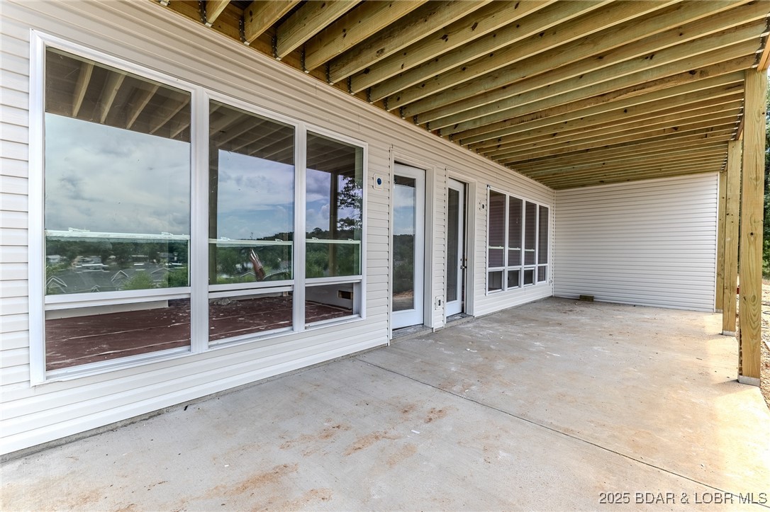 422 Outer Drive