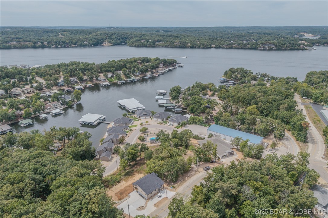 422 Outer Drive