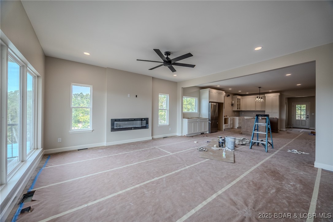 422 Outer Drive