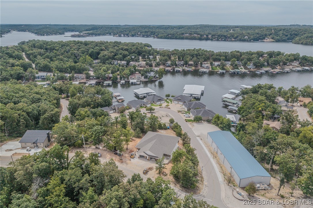 422 Outer Drive