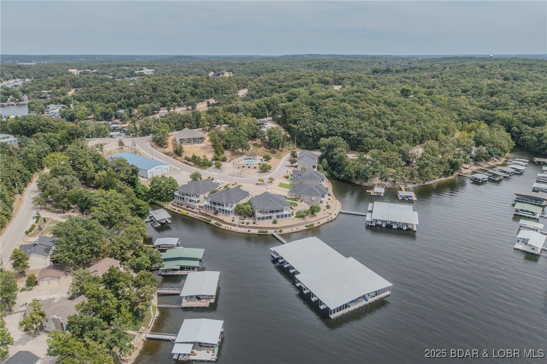 422 Outer Drive