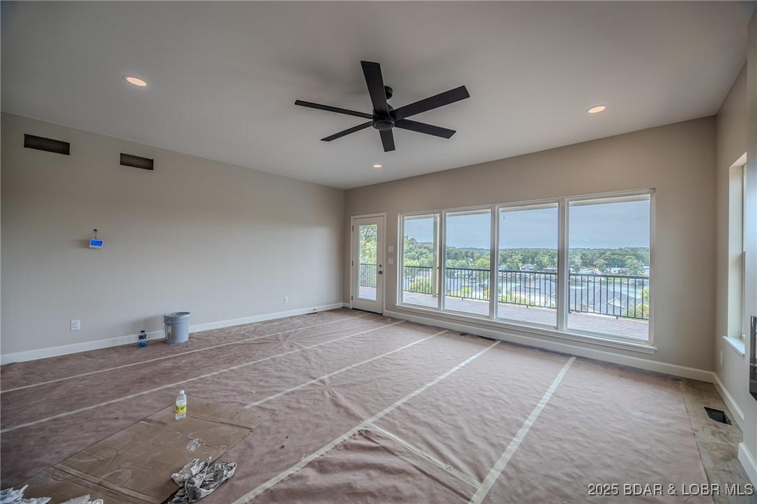 422 Outer Drive