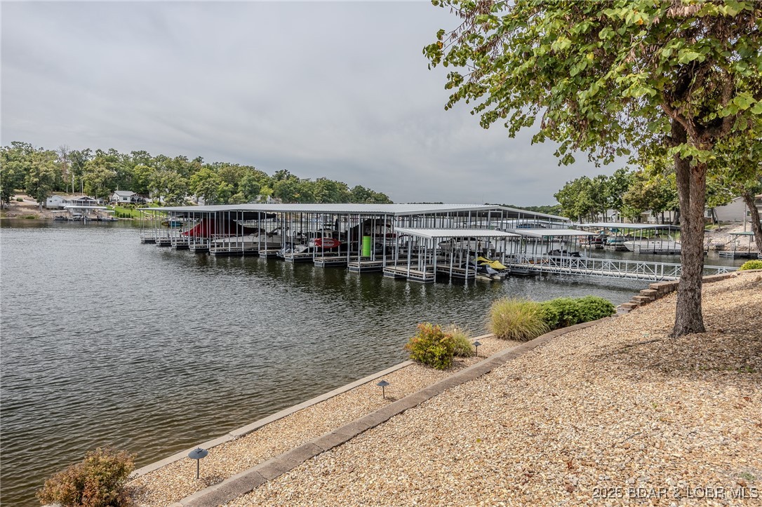 422 Outer Drive