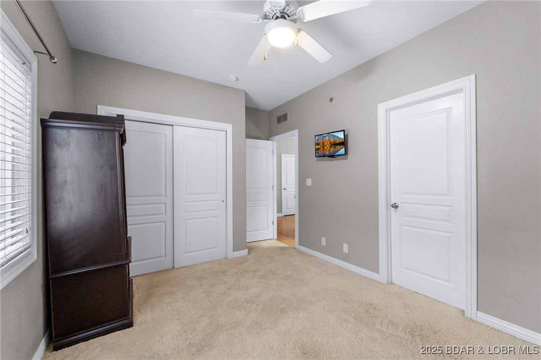 6680 Keystone Drive 211
