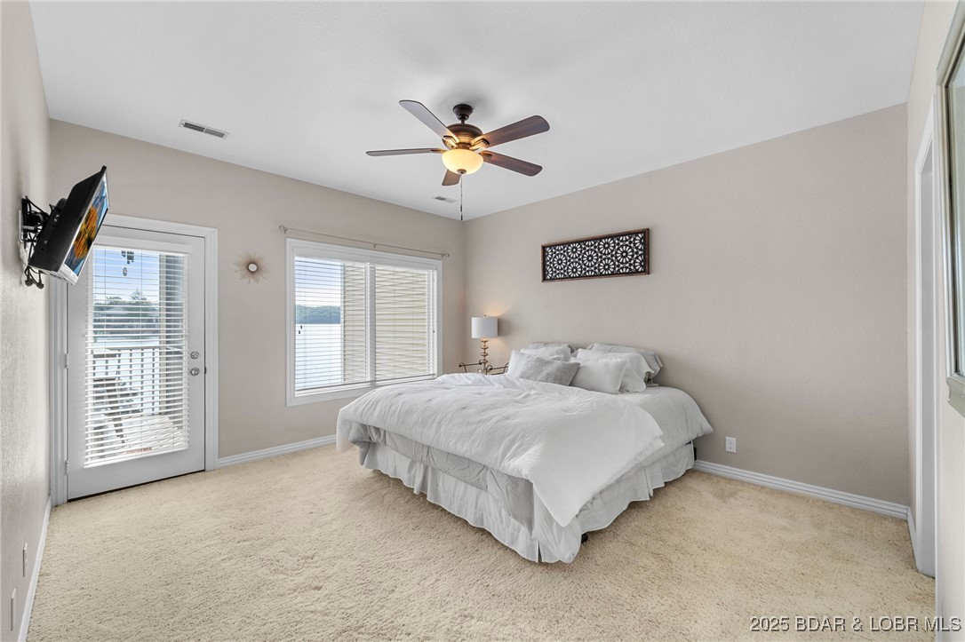 6680 Keystone Drive 211