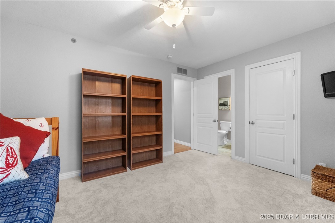 6680 Keystone Drive 211