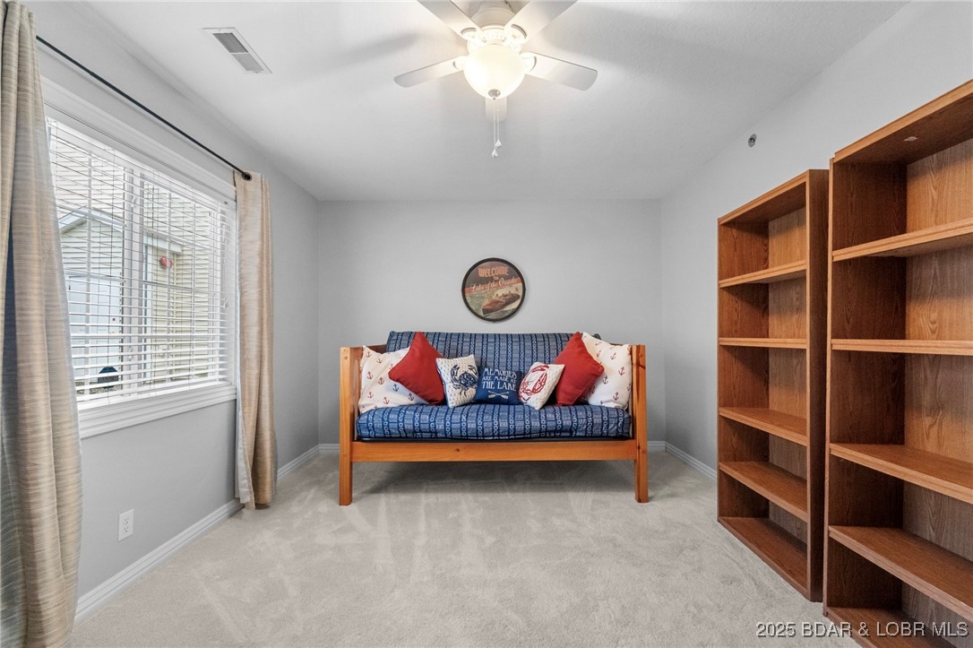 6680 Keystone Drive 211