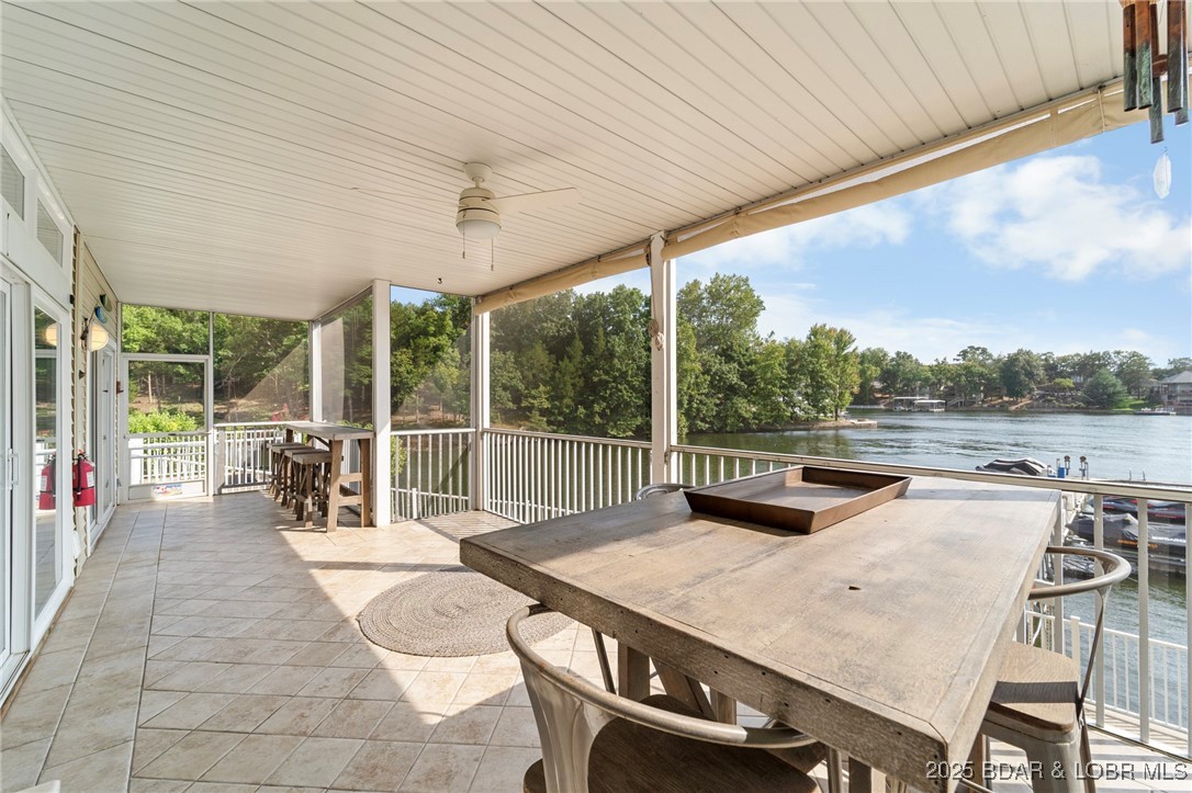 6680 Keystone Drive 211