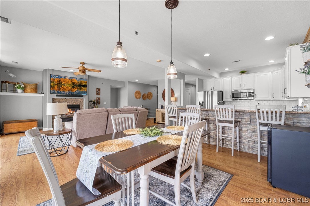 6680 Keystone Drive 211