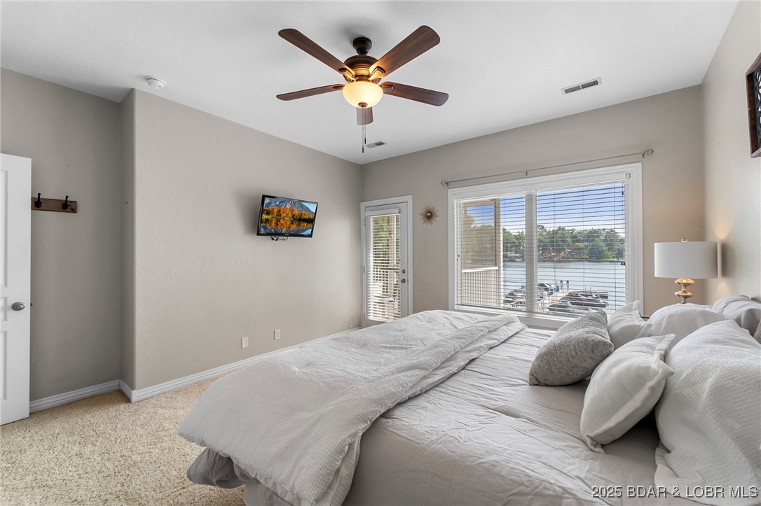 6680 Keystone Drive 211