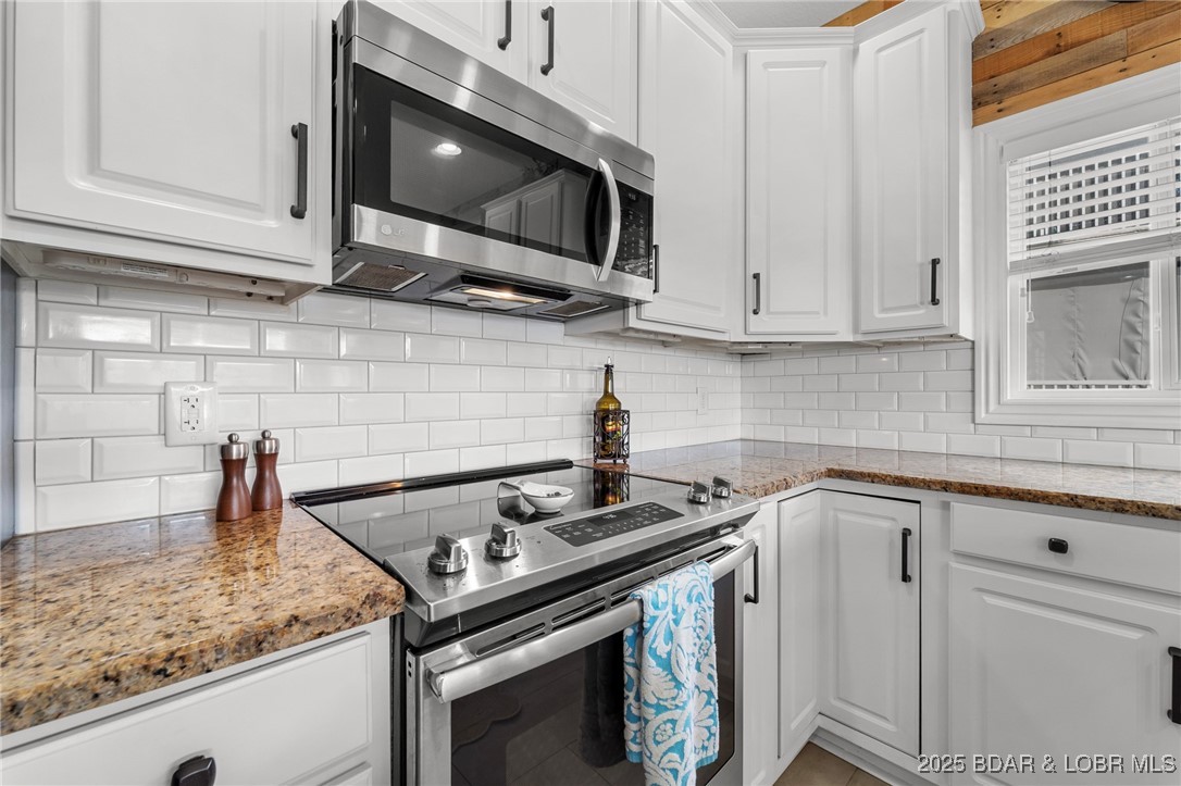 6680 Keystone Drive 211