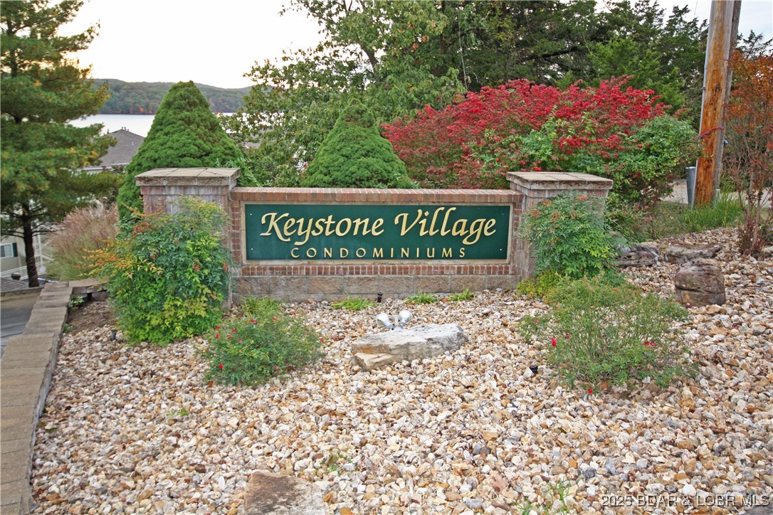 6680 Keystone Drive 211