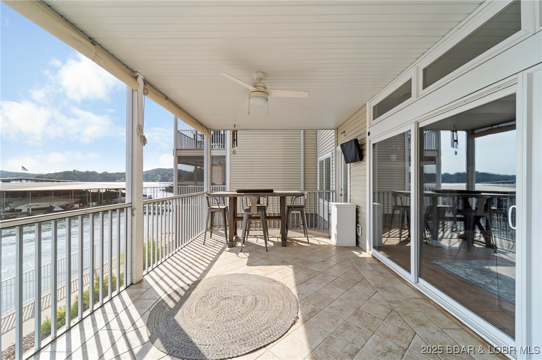 6680 Keystone Drive 211