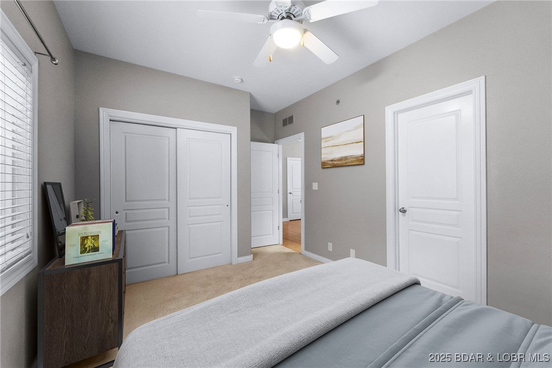 6680 Keystone Drive 211