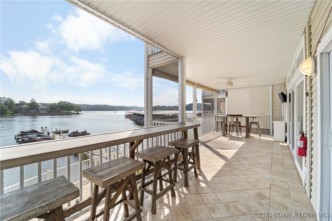 6680 Keystone Drive 211