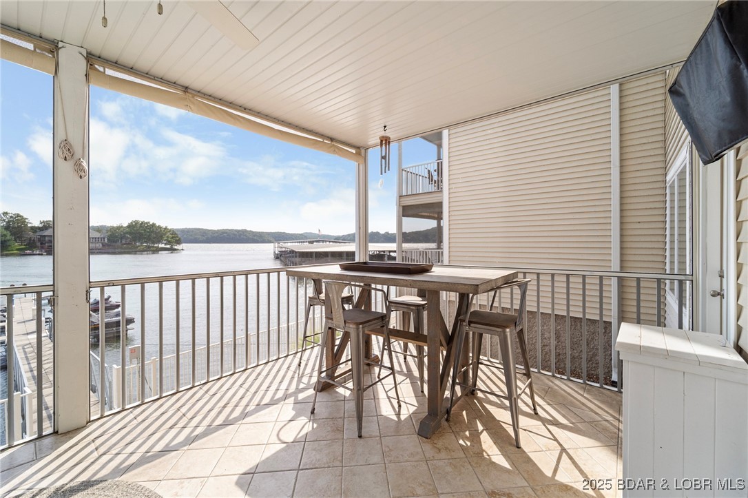 6680 Keystone Drive 211