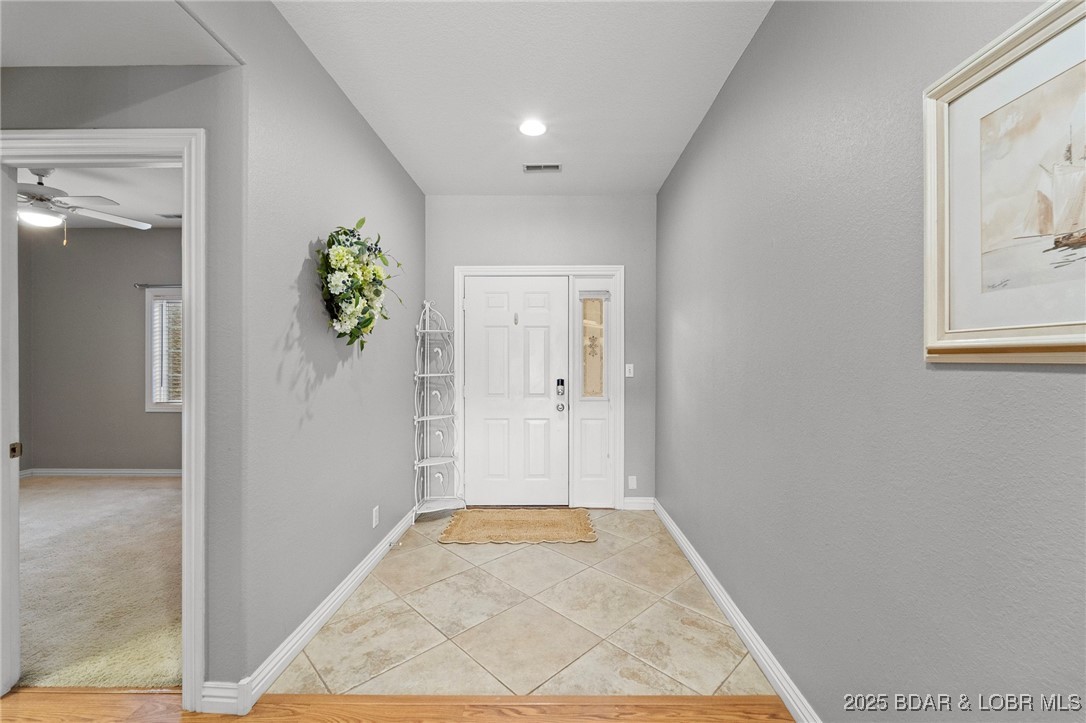 6680 Keystone Drive 211