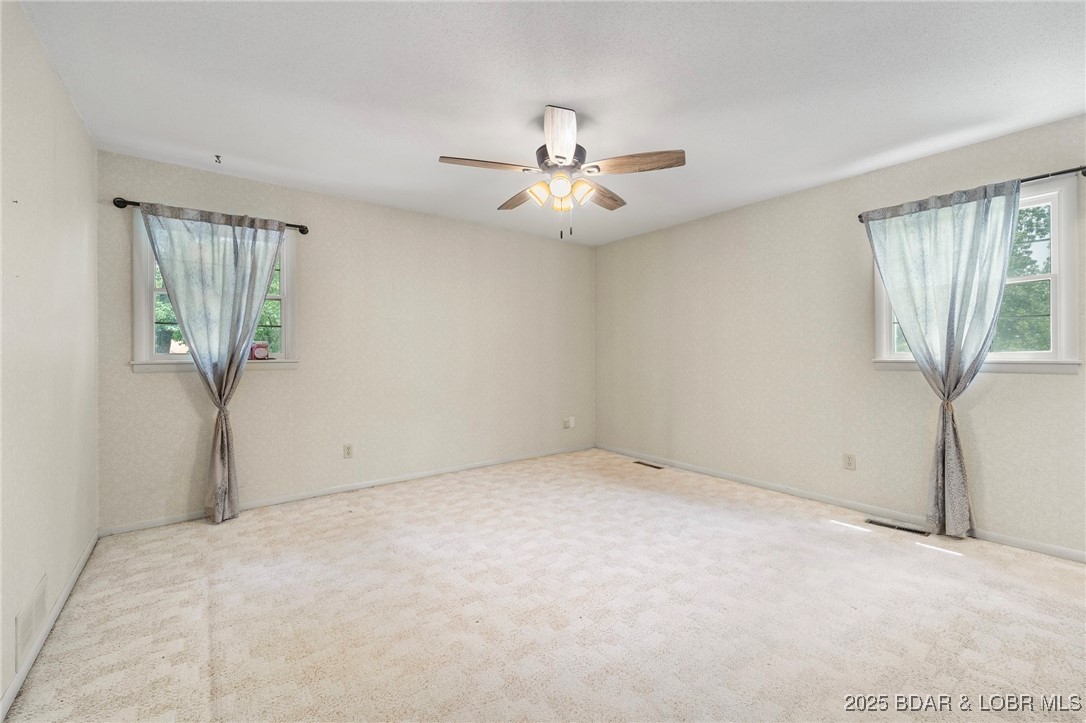 250 Oak Ridge Drive