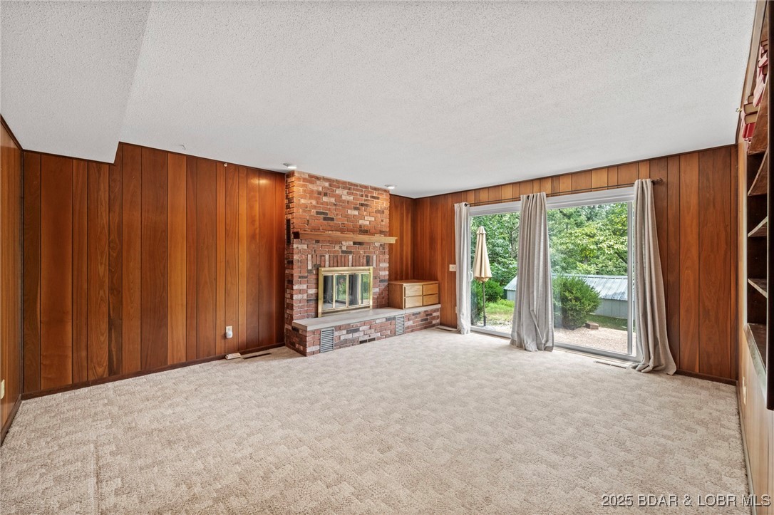 250 Oak Ridge Drive