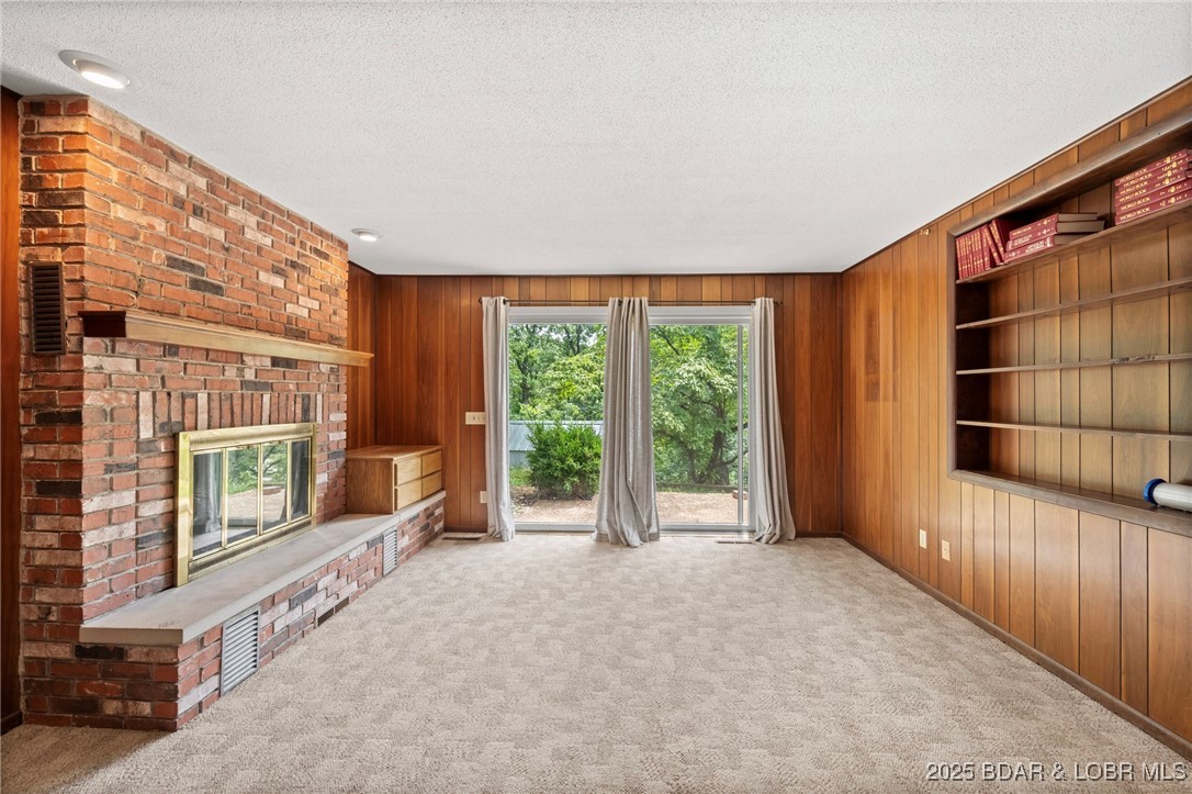 250 Oak Ridge Drive