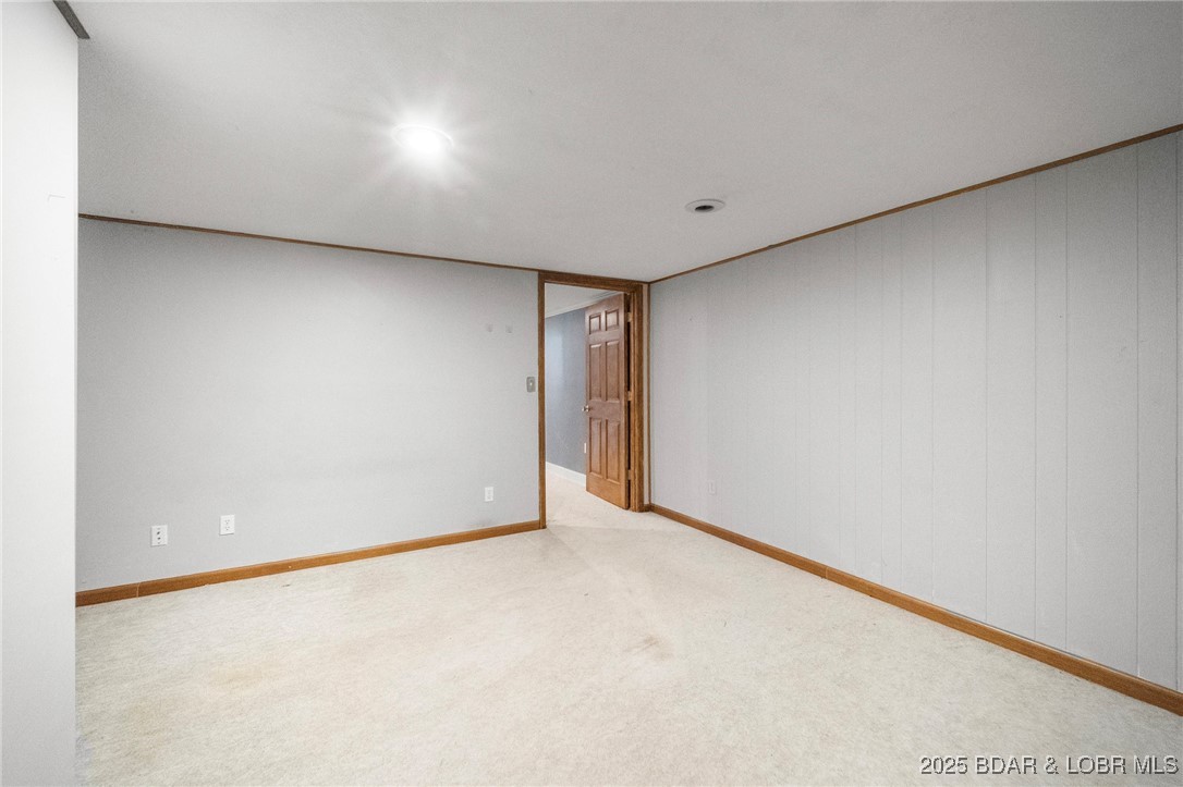 250 Oak Ridge Drive