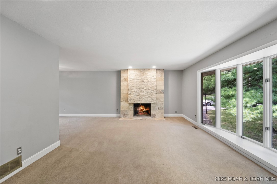 250 Oak Ridge Drive