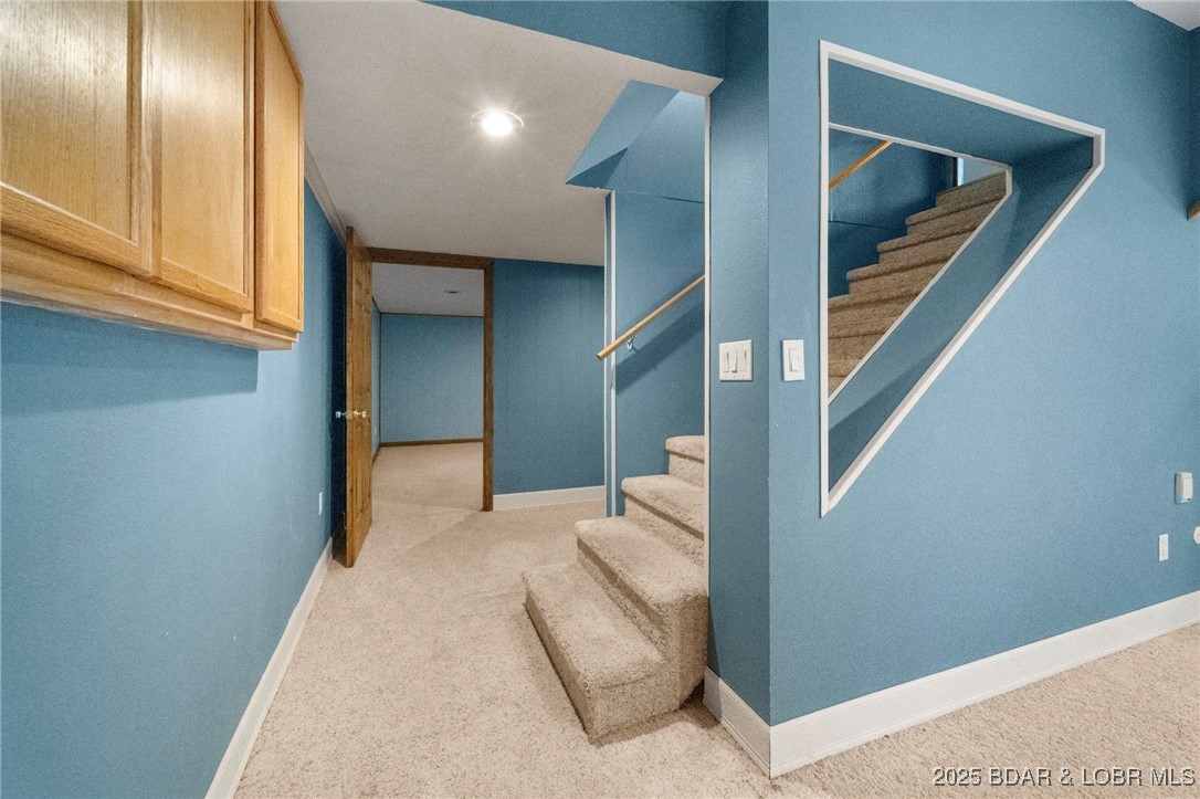 250 Oak Ridge Drive
