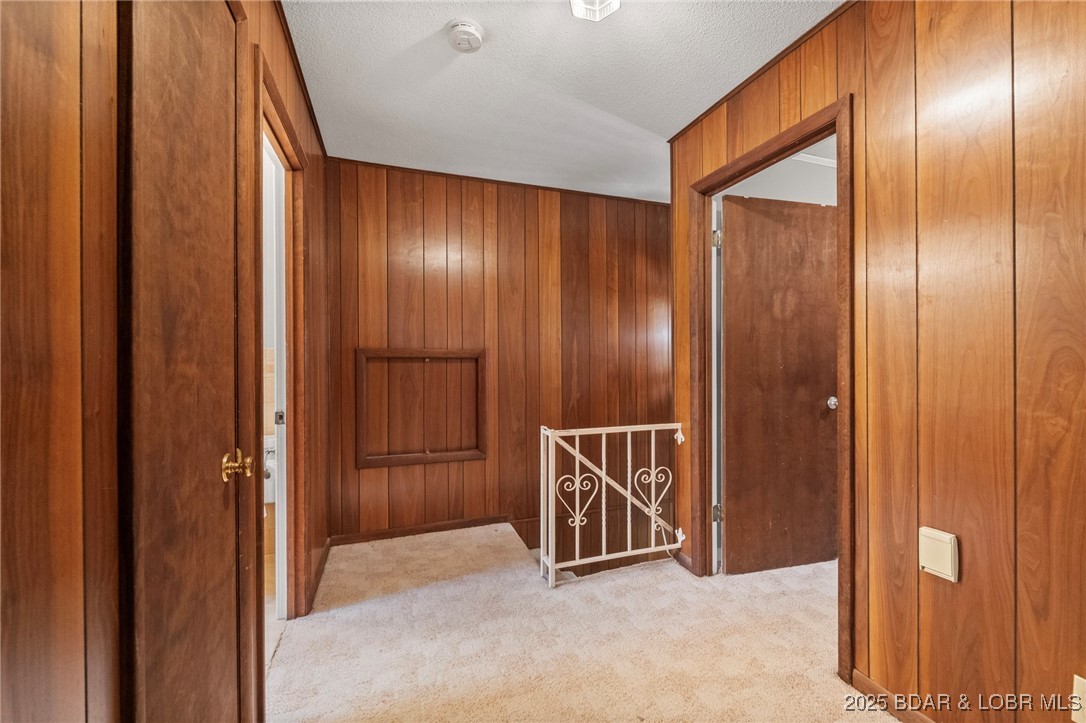 250 Oak Ridge Drive