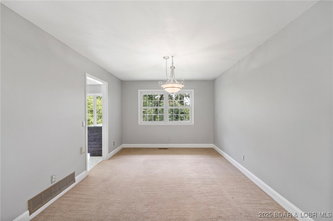 250 Oak Ridge Drive